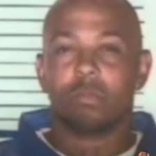 JOIN US this week as we discuss the tragic deaths of Actors Merlin Santana  and Lamont Bentley. Pictured: 2–4: Merlin Santana 💔 (3 is him