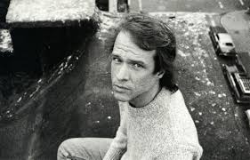 Arthur is a very common welsh masculine given name. The Word Of Mouth Resurgence Of Arthur Russell The New Yorker