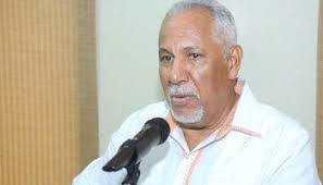 Ramón Cuello es reelegido presidente de la ACD