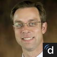 Christopher Belyea's Instagram, Twitter & Facebook