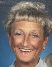 Obituary for Michaelina Cecelia (Kosiba) Brown