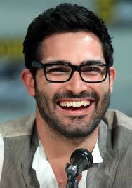 Tyler Hoechlin Wikipedia Derek david hales (born 15 december 1951) is an english former footballer who played as a striker. wikipedia