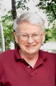 Obituary information for Earl Richard Forkner