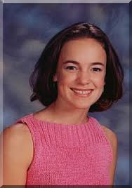 Tiffany Marie Sisson (1985-2000)