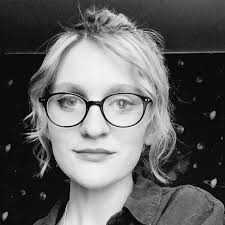 Gods Among Kings: Ainslie, Fae: 9781398469013: Amazon.com: Books