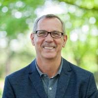 20+ "Peter Platz" profiles