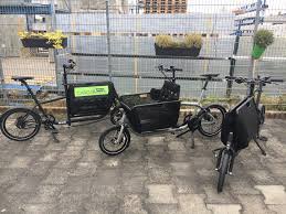 I know times change and it has been a looooong time since i enjoyed a cold kitzmann but still it is a sad day to think the brewery will be no more just like good old ferris barracks where i proudly served. Cargobikes Erlangen Fachgeschaft Fur Lastenrader