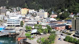 Elisa elizondo pelada