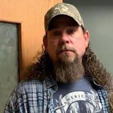 Troy L Crump, Sr. Obituary April 17, 2025