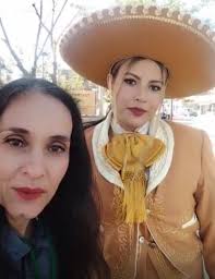 Prefeco Melchor Ocampo...