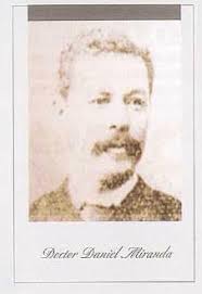 Genealogía Salvadoreña