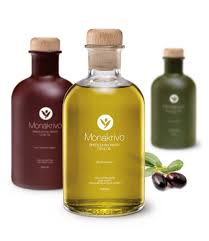 Monakrivo Olive Oil Olive Oil Brands Olive Oil Packaging Olive Oil Bottles