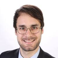 Spieker aus Köln in der Personensuche von Das Telefonbuch