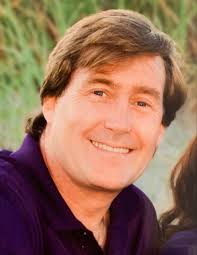 Obituary for James F. “Jim” Mullen