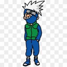 I prepared a tutorial for you to know how to draw kakashi hatake from naruto. Easy Origami Boat Step By Step Hd Png Download 500x707 4617957 Pngfind