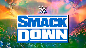 WWE: Smackdown Results | August 14th 2020