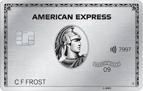 6 new xxvideocodecs american express 2018 results have been found in the last 90 days, which means that every 16, a new xxvideocodecs www.xxnvideocodecs.com american express 2018. American Express Th Log In Cards Rewards And Travel