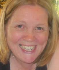 I was only here for a few weeks before we moved but I do remember my  teacher was a Mrs/miss Devos? Remember separate playgrounds and the warm  milk🤢. I'm trying rack my