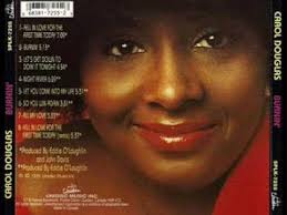 Fell In Love For The First Time Today