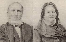 Jane Elizabeth Cockrell