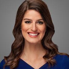 Kate Chappell News added a new photo.