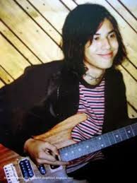 C f c c g f c f cc. Mengenang Karya Terakhir Galang Rambu Anarki Sebelum Berpulang News Entertainment Fimela Com