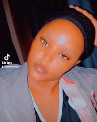 sherlyn william (@sher.lyn158) • Instagram photos and videos