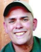 Ronald Mirabal's Instagram, Twitter & Facebook