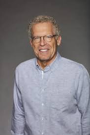 Carlton has registered its fourth win of the season at the mcg. Carlton Cuse Imdb