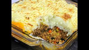 Shepherds Pie Tasty Tuesday S Chrisdelarosa Com Shepherds Pie Shepherds Pie Recipe Easy Vegan Shepherds Pie