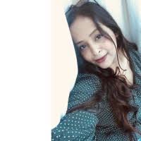 30+ "Alisha Baig" profiles