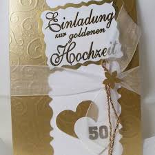 Einladungskarten Goldene Hochzeit Selbst Gestalten Einladungskarten Zur In 2020 Einladungskarten Goldene Hochzeit Einladung Goldene Hochzeit Einladungskarten Hochzeit