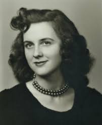 Joan Budden Obituary November 6, 2021