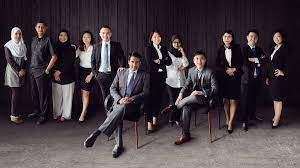 Leadership coach, executive coach, life coach. Daniel Wong Advocates Solicitors Boutique Law Firm