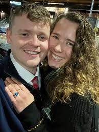 Jake Menard (@Coach_Menard55)