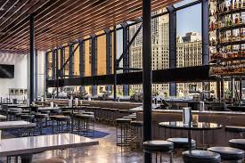 Image result for Regency MX-5000