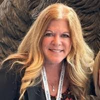 Brooke Ashcraft's Instagram, Twitter & Facebook