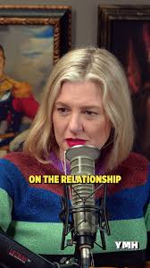 You've got to be willing. #YMH 759