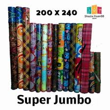 Karpet lantai plastik meteran motif kayu alas taplak meja perlak vinyl: Jual Produk Karpet Plastik Lantai Termurah Dan Terlengkap Agustus 2021 Bukalapak