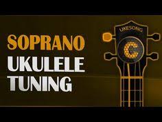 Therefore wooden flooring is one of the best options to choose for. 24 Best Ukulele Tuning Ideas Ukulele Tuning Ukulele Ukulele Tuner