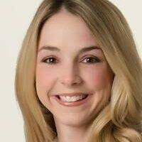 Rush Medical, 5334 Dale Dr, Marion, MS 39342, US