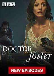 Get drs foster smith with fast and free shipping for many items on ebay. Is Doctor Foster On Netflix Uk Where To Watch The Series New On Netflix Uk