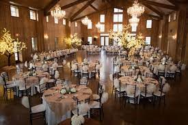 The Carriage House Reception Venues Wedding Venue Houston Wedding Venues Nj Wedding Venues