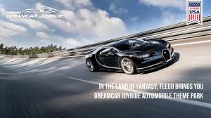 Hotel Everest: One Step at a Time by Claudia Sobral — Kickstarter