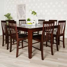 From trestle tables to pedestal tables, we're proud to offer a variety of elegant amish dining room tables made in the usa. 60 Inch Cappuccino Square Wood Dining Table 60 Cappuccino Square Wood Dining Table Brow Square Dining Tables Wood Dining Room Table Solid Wood Dining Chairs