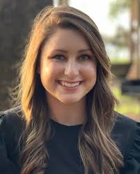 Logan Freeman, Licensed Professional Counselor Associate, Charleston, SC,  29407