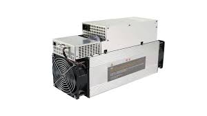 E price of bitcoin has increased sixfold in under a year, rising from<br/>$900 to $5,700 now. Buy Microbt Whatsminer M20s 68th S Dubai Bitcoin Mining In Dubai Uae And Abu Dhabi Uae