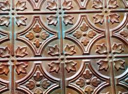 Check spelling or type a new query. Bp10 Faux Tin Pvc Panel Talissa Decor Wall Panels