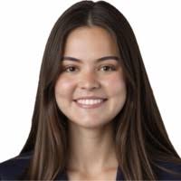 40+ "Bucaro" profiles