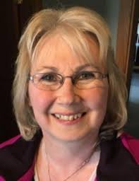 Annie C. Bergeron Obituary December 3, 2020